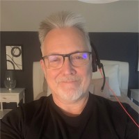 Ralph Castelli Email
