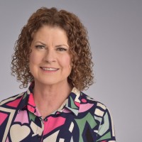 Sue Cosgrove Email & Phone Number