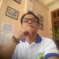 Agung Suryawan Email
