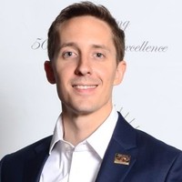 UNC Kenan-Flagler Business School Employee Kelly King's profile photo