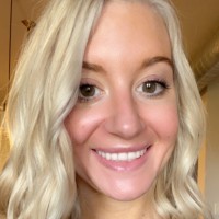 Variant Employee Jacalynn Mayfield's profile photo