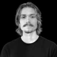 Kaira Digital Employee Raúl Blázquez Hernán-Gómez's profile photo