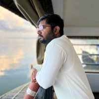 Rahul Nirwan Email