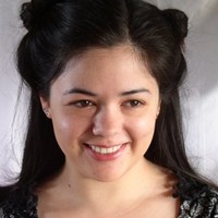 Tiffany Tassano Email & Phone Number