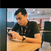 Mohd bin Ahmad Email