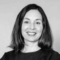 SJB Employee Monica Edwards's profile photo