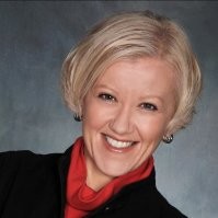 John Anthony Wine & Spirits Employee Sarah Montague's profile photo