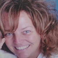 Lisa Wardwell