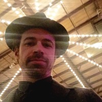 RMZ Colorado Employee Noah Sodano's profile photo
