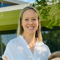Fallon Funderburk Email & Phone Number