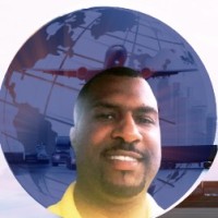 Jelani Perry Email & Phone Number