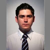 EXELSIUS Employee Edouard Bonnefous's profile photo