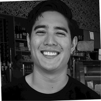 Samara Employee Zach Boelsterli's profile photo