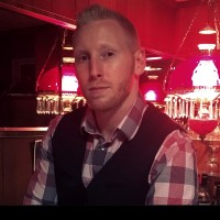 Cardinal Health Employee Jeff Warnock's profile photo