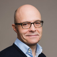 Frederic Vallat Email & Phone Number
