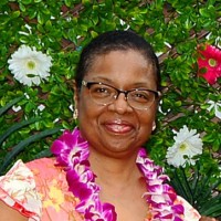 Patricia Dudley Email