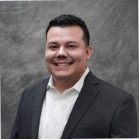 Robert Santos Email & Phone Number