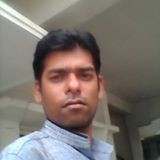 Rahul Agrawal Email