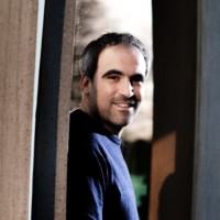 August Employee João Vale de Almeida's profile photo