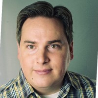 Jay Sidor Email & Phone Number