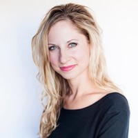 Gretchen Gray Email & Phone Number