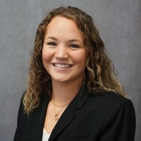 LaSant Building Inc Employee Logan Mead's profile photo