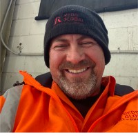Reds Global Employee Jamie Bonner's profile photo
