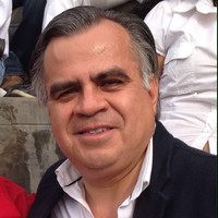 Universidad de Lima Employee Enrique Bonilla di Tolla's profile photo