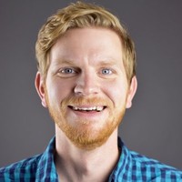 James Stewart Email & Phone Number