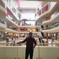 Balakrishna Karanam Email
