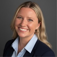 Danielle McHugh Email & Phone Number