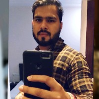 Sachin Vats Email & Phone Number