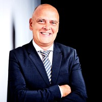 CGS Publishing Technologies International GmbH Employee Christoph Thommessen's profile photo