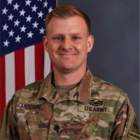 Adam Antonini Email & Phone Number