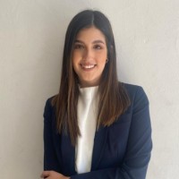 Sofía O. Email
