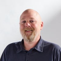 ACCENT DECOR, Inc. Employee Eric Bertram's profile photo