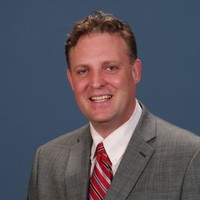 West & Woodall Real Estate Employee Chris Hawkes's profile photo