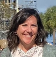 MindMax Employee Tammy McIver's profile photo