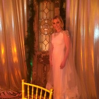 Carla Werner Email & Phone Number