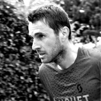 PETROVAL Employee Pierre Lamy's profile photo