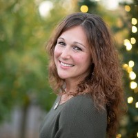 Innovative Software Solutions, Inc Employee Angela Pocklington's profile photo