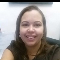 Vielka Ramirez Email & Phone Number