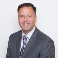 Steve Tuller Email & Phone Number