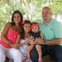 Matt Brandt Email & Phone Number