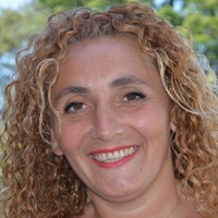 Miriana Ivankovich Email