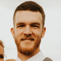 SF&B LLC Employee Joseph Larock's profile photo