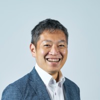 Koichi Takahashi Email