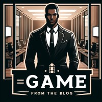 Smokyy Blog