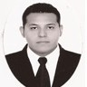 Ventacero Employee Jesus Servando Cervantes Cardiel's profile photo