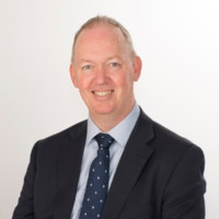 NineSquared Employee Robin Barlow's profile photo